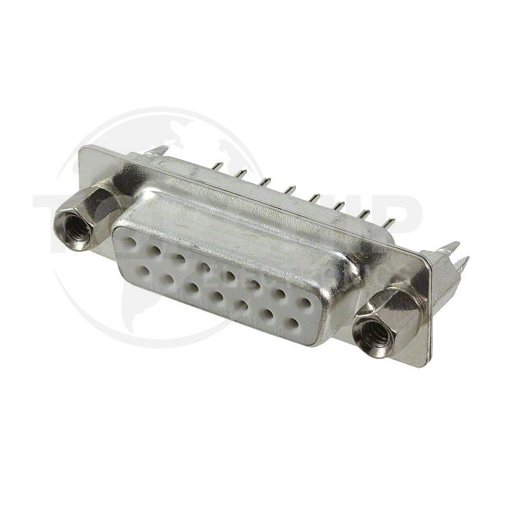 SDS101-PRW2-F15-SN83-6