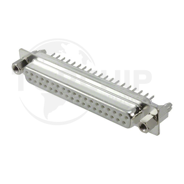 SDS101-PRW2-F37-SN83-6