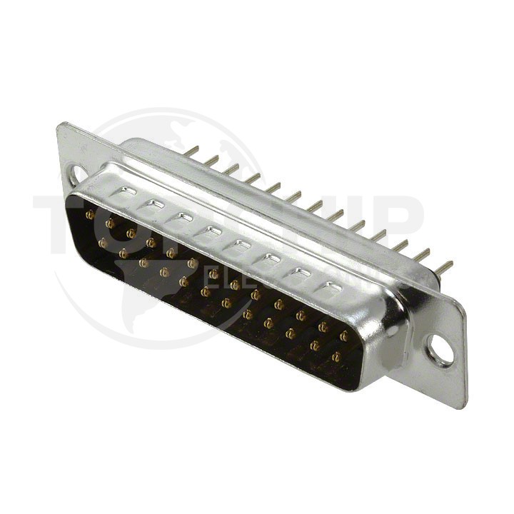 SDS101-PRW2-M25-SN00-1