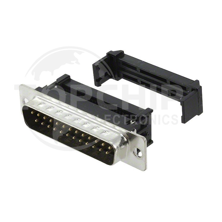 SDS103-PRW2-M25-SN00-112
