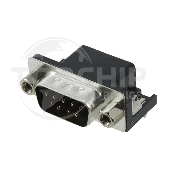 SDS107-PRP2-M09-SN63-12