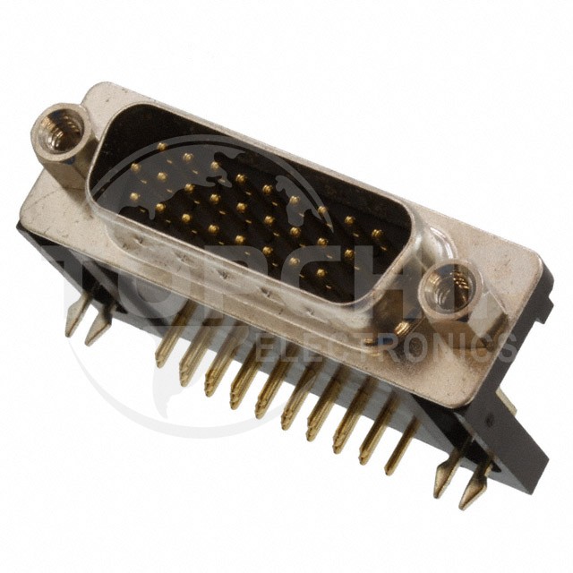 SDS108-PRP1-M26-SN63-1