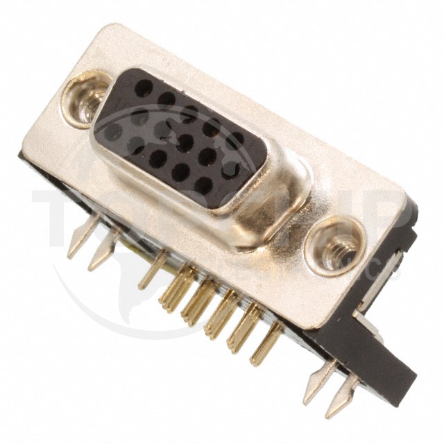 SDS108-PRP2-F15-SN13-1