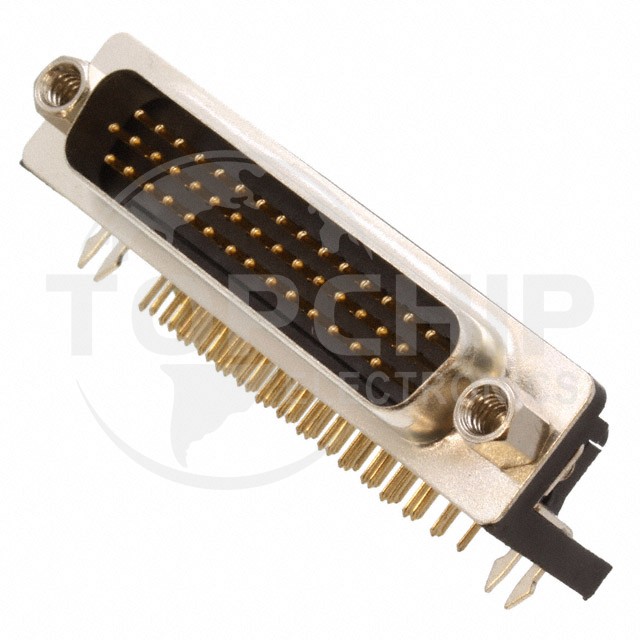 SDS108-PRP2-M44-SN63-1