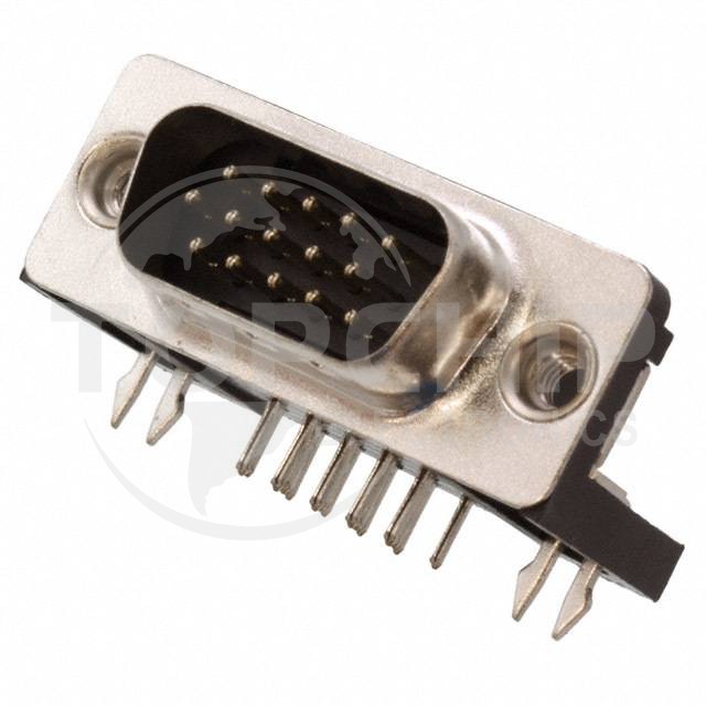 SDS108-PRW2-M15-SN13-1