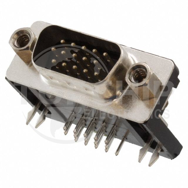 SDS108-PRW2-M15-SN63-1