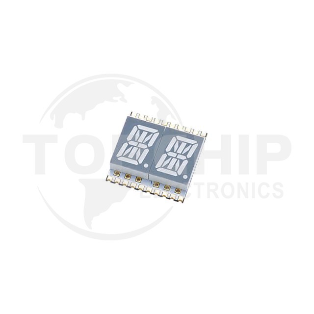 SDSAN40B2W