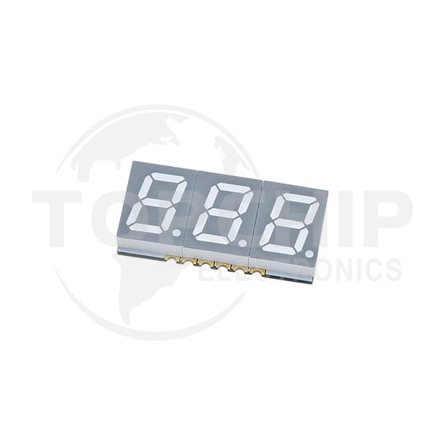 SDTA40G2W