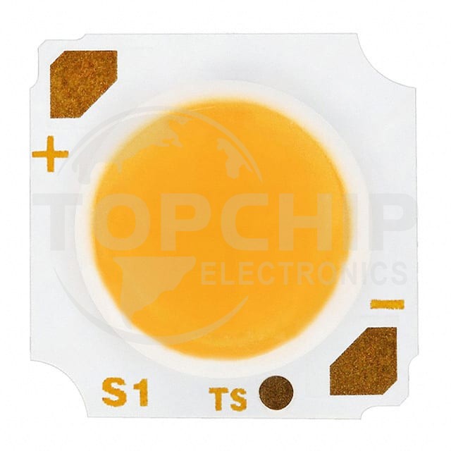 SDW81F1C-C/D-EA