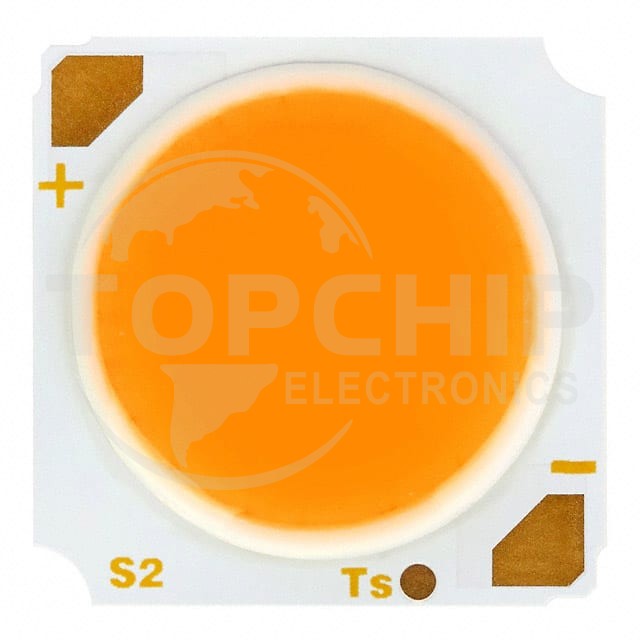 SDW82F1C-G1/G2-EA