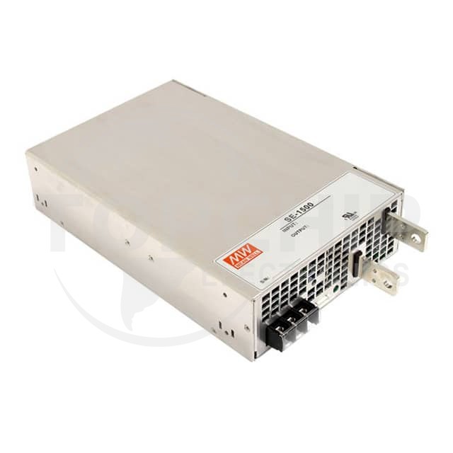 SE-1500-5