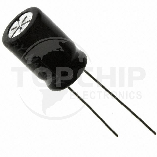 SEK221M050ST
