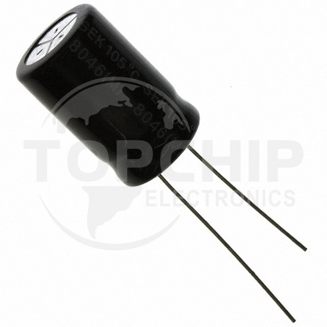 SEK222M016ST