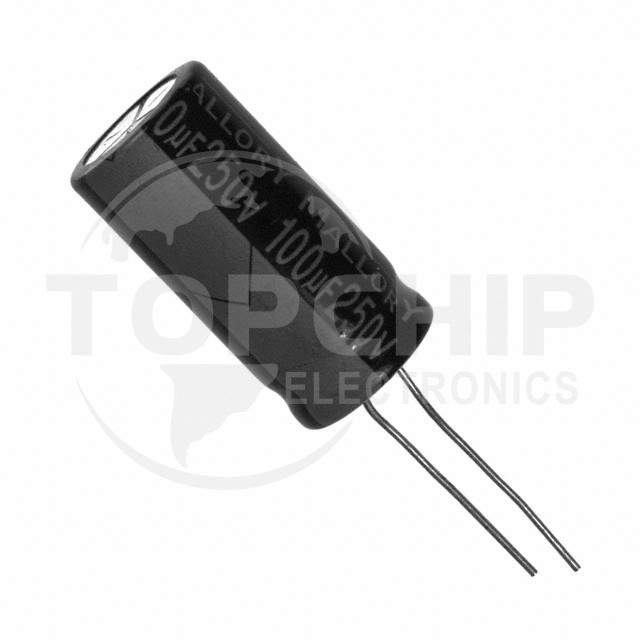 SEK222M035ST