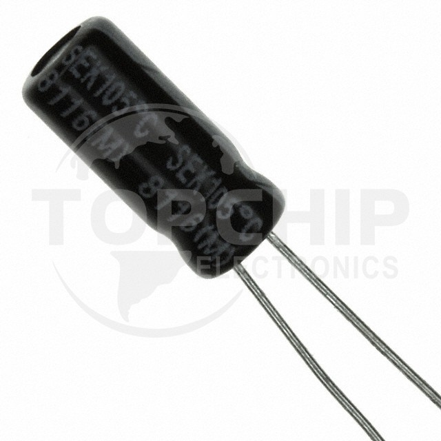 SEK470M035ST