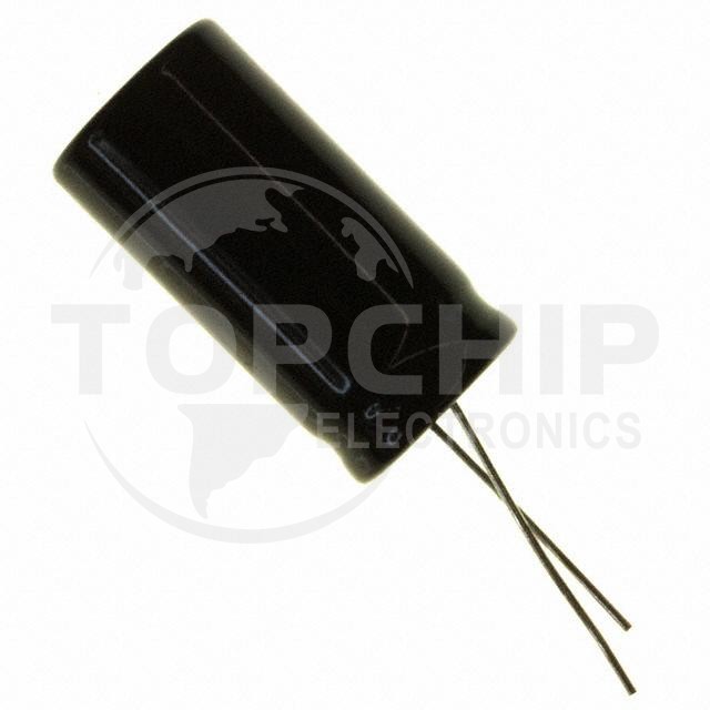 SEK472M025ST