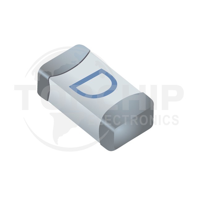 SF-0603FP050M-2