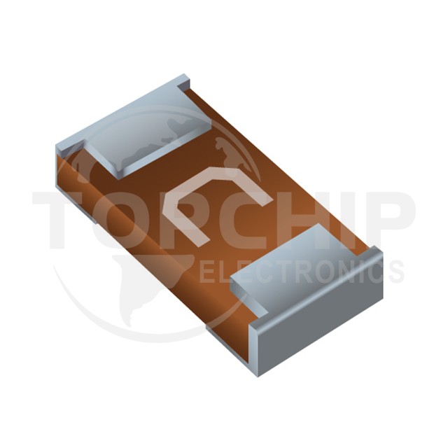 SF-0603HI075F-2
