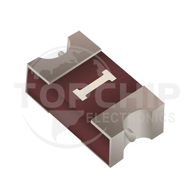 SF-1206S800W-2