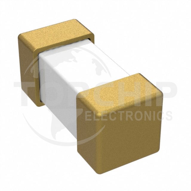 SF-2410FP025T-2