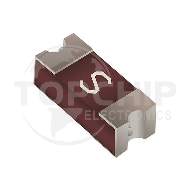 SF-2410FP700W-2