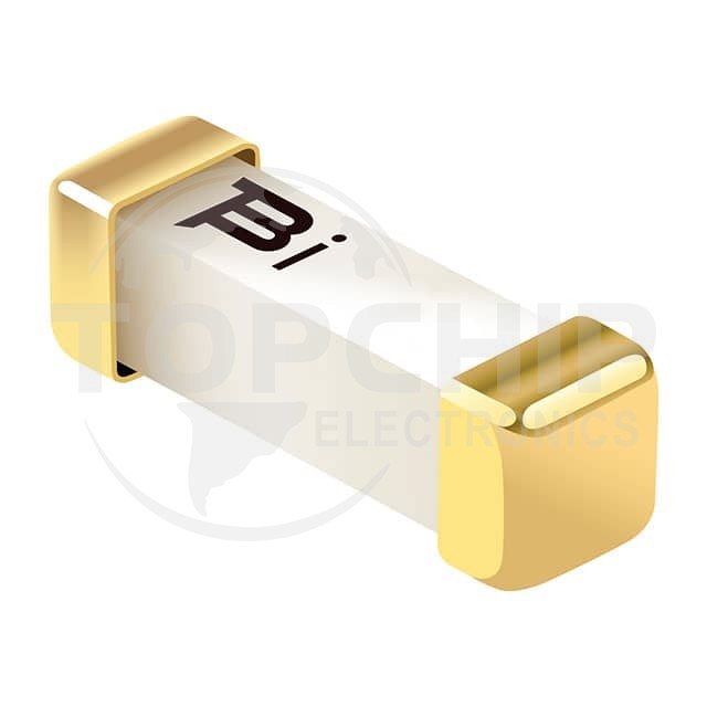 SF-3812TL100T-2