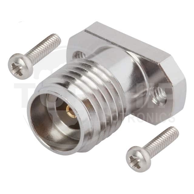 SF1521-60070-2S