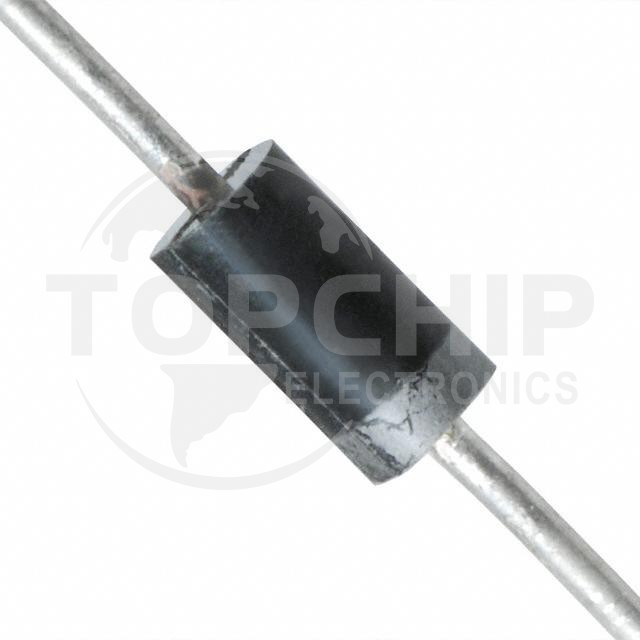 SF16G-TP