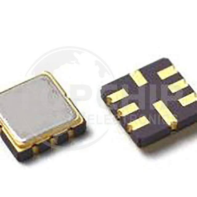 SF2249E