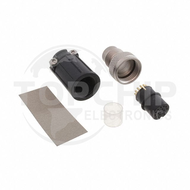 SF6982-18SG-530