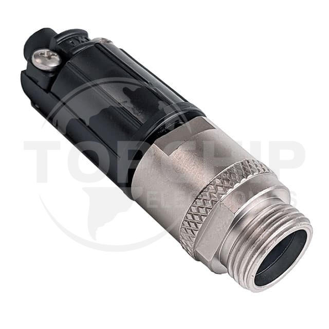 SF8282-4PG-520