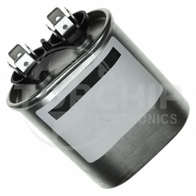 SFA37T7.5K219B-F