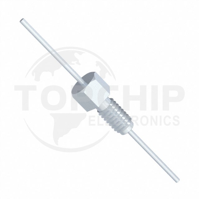 SFAJC5000331MC0