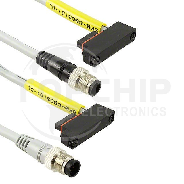 SFB-CB05-CL