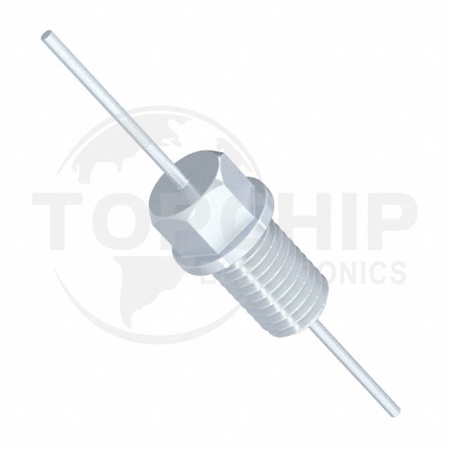 SFBMP5000661MC0