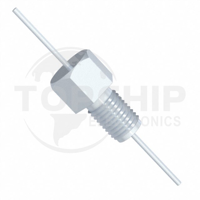 SFCDC5000331MC1