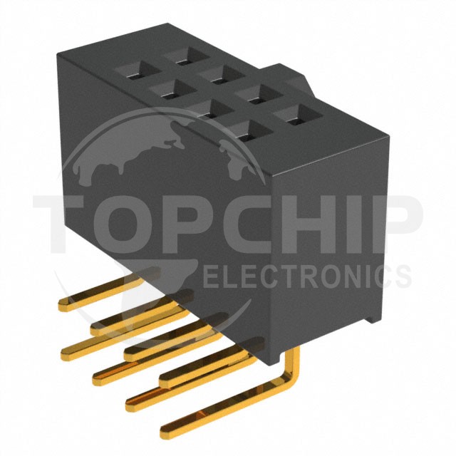 SFH11-NPPC-D04-RA-BK