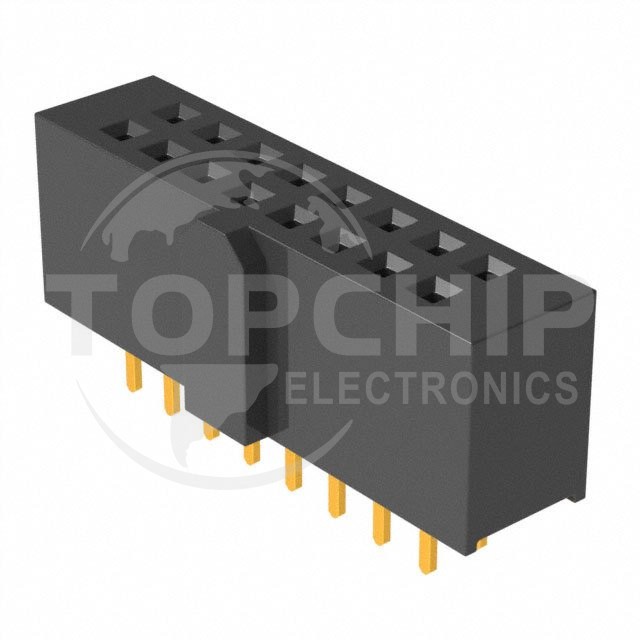 SFH11-PBPC-D08-ST-BK
