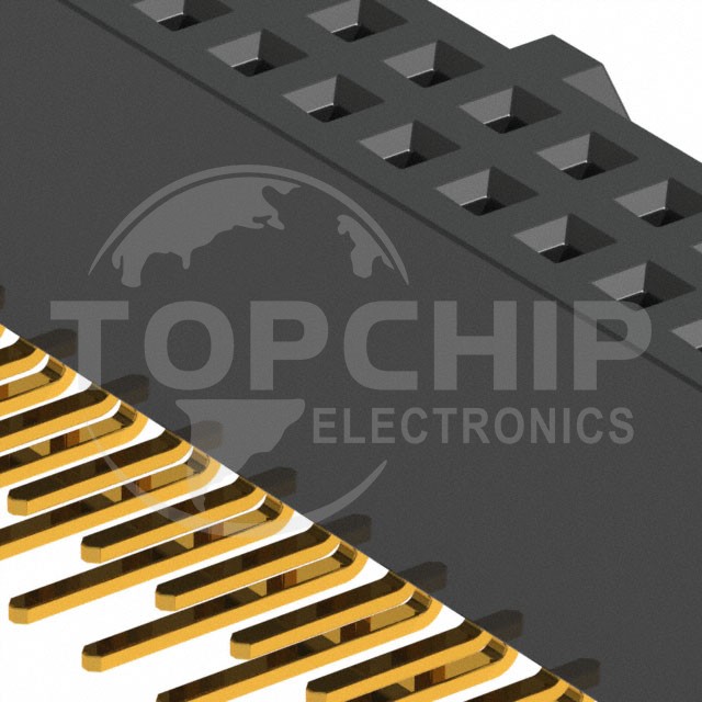 SFH11-PBPC-D17-RA-BK