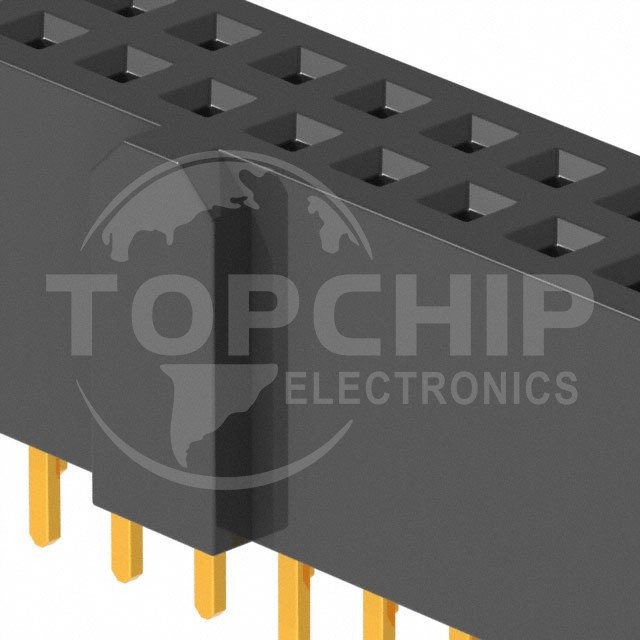 SFH11-PBPC-D17-ST-BK