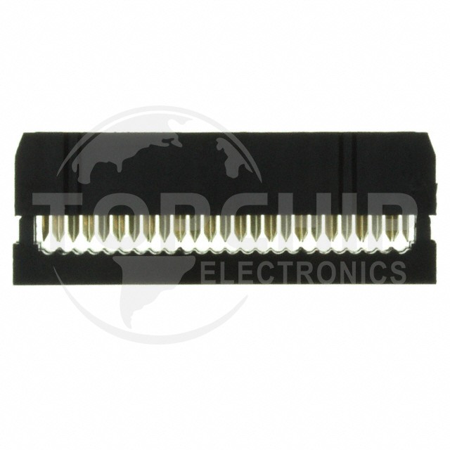 SFH210-PPPC-D12-ID-BK-M181