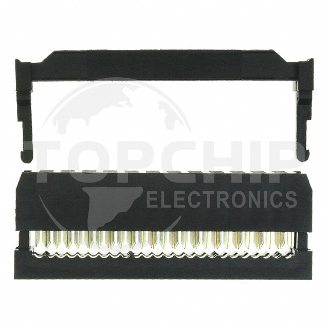 SFH213-PPPC-D12-ID-BK-M181