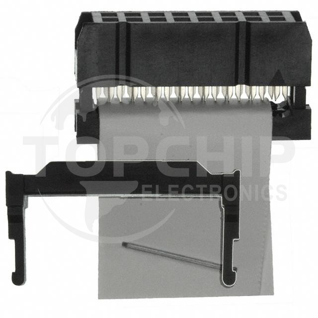 SFH213-PPPC-D17-ID-BK