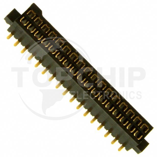 SFH31-NPPB-D17-SP-BK