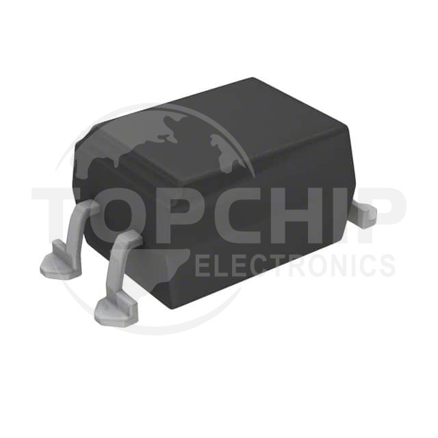 SFH615A-3X018T
