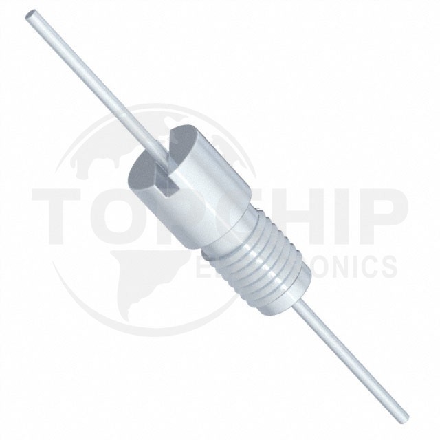 SFKBL5000220ZC0