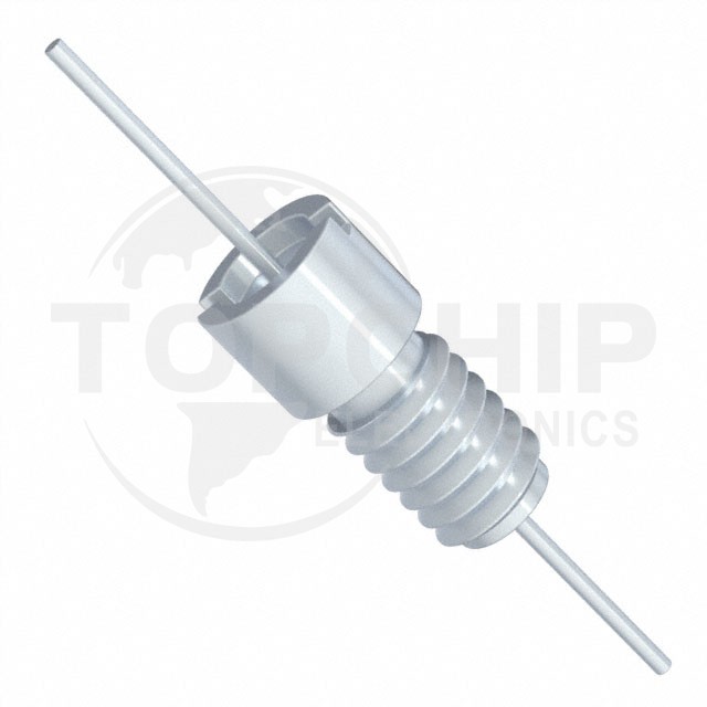 SFLMC5000220ZC0