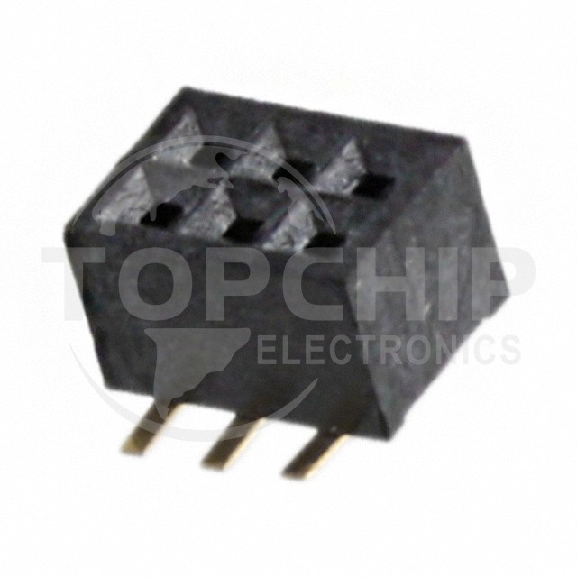 SFM210-LPSE-D03-SP-BK