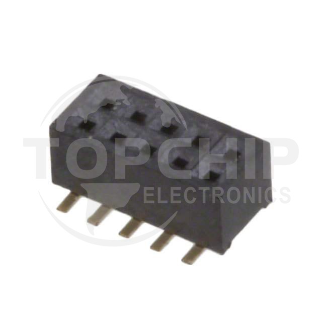 SFM210-LPSE-D05-SP-BK