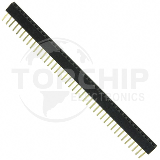 SFM210-LPSE-S40-ST-BK